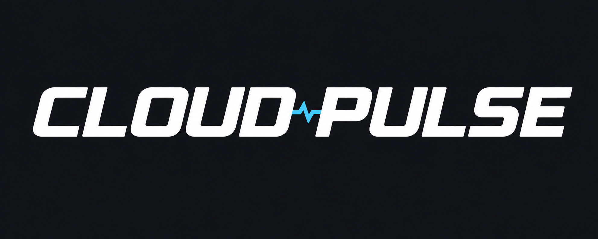 CloudPulse